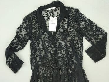 Zara, Сукня жіноча, розмір XS