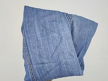 salsa jeans: Camaïeu, Spódnica damska, rozmiar L — 6