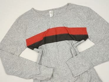 T-shirt damski, L w lalafo.pl T-shirt damski, L