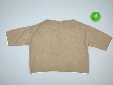 sweter damski armani: Esmara, Sweter damski, rozmiar M — 3