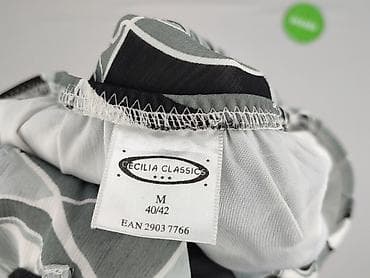 diverse spódnica: Cecilia Classics, Spódnica damska, rozmiar M — 4