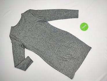 emo sukienki: ONLY, Sukienka damska, rozmiar M — 3