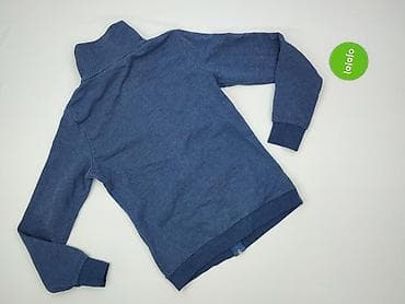 spodnie 2w1 decathlon: Decathlon, Bluza dla mężczyzn, rozmiar XS — 3