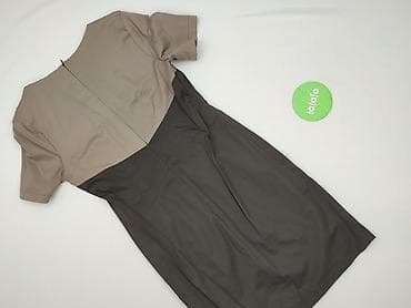 a k moda sukienki: Sukienka damska, rozmiar L — 3