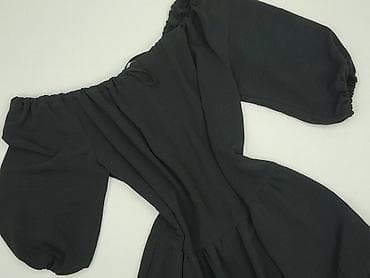 sukienki gothic: Karko, Sukienka damska, rozmiar 4XL — 1