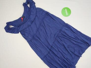 sukienka 122 h m: H&M Divided, Sukienka damska, rozmiar M — 2