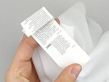 Cropp, Sukienka damska, rozmiar S — 5