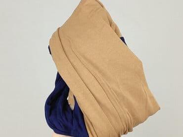 biala sukienka pretty little thing: PrettyLittleThing, Women`s dress, size XS — 6