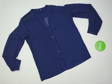 topshop: Ochnik, Bluzka damska, rozmiar S — 2