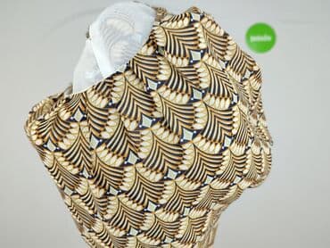 ewa minge sukienka: Eva Minge, Sukienka damska, rozmiar L — 6