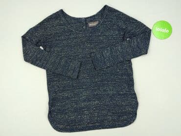 sweter boys prl: Bluzka damska, rozmiar XS — 3