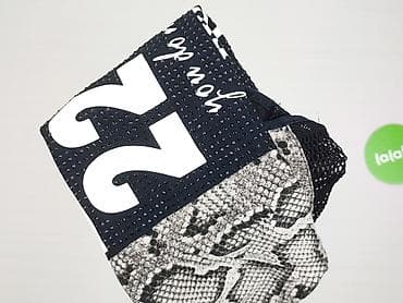 cc petite: T-shirt damski, rozmiar S — 4