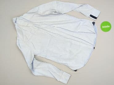 miu miu ubrania: Koszulа dla mężczyzn, rozmiar M — 3