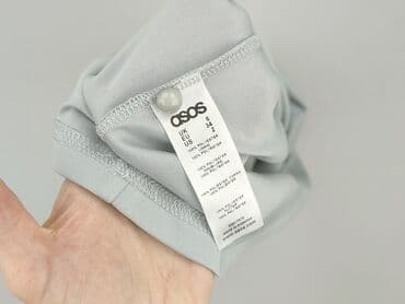 firma asos sukienki: Asos, Sukienka damska, XS — 4
