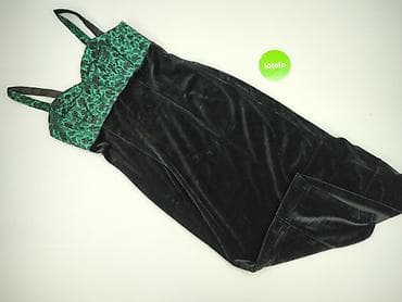 hera sukienki: Sukienka damska, rozmiar S — 2