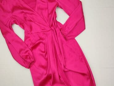 Shein, Women`s dress, size M (EU 38)