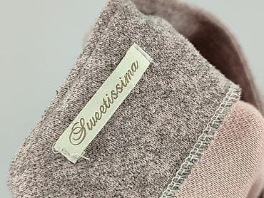 montego sukienki: Sweetissima, Sukienka damska, rozmiar S — 4