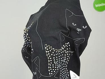 bts t shirty: T-shirt damski, rozmiar S — 6