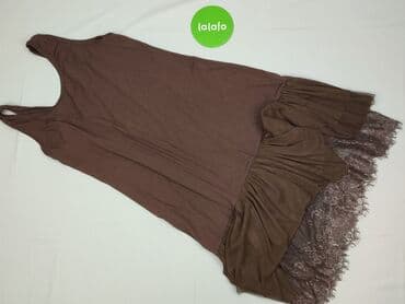 tiul do sukienki: Sukienka damska, rozmiar One size — 3