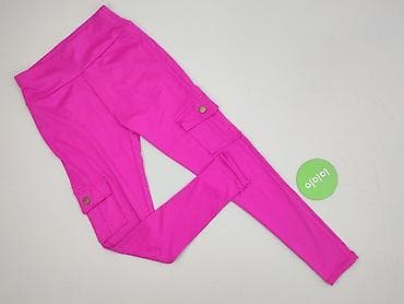 dawidki: Leggings, Legginsy Sportowe damskie, rozmiar S — 2
