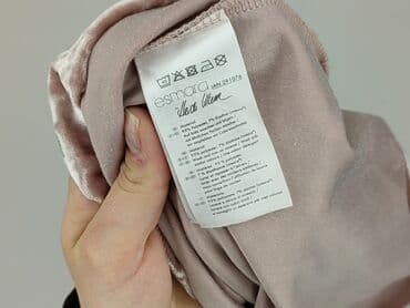 crivit koszulka termoaktywna: Esmara, Women`s T-shirt, size S (EU 36) — 5