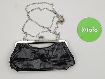 szale: Kopertówka, stan - Bardzo dobry — 2