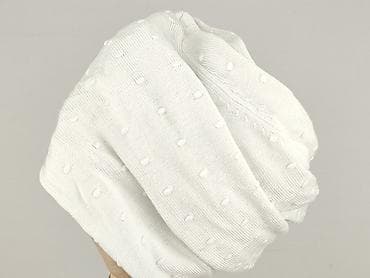 narzutka na slub: Papaya, Kardigan damski, rozmiar M — 6