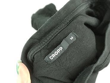 bluzki nirvana: Cropp, T-shirt damski, rozmiar M — 4