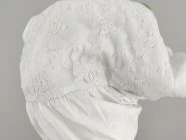 ohbutik trampki biale: Even&Odd, Tunika damska, rozmiar S — 6