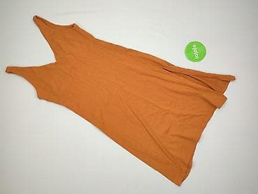 czerwona sukienka pull: Carry, Sukienka damska, rozmiar M — 2