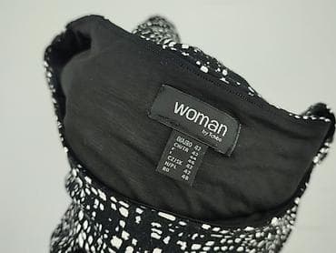 pepperts buty: Tchibo, Сукня жіноча, розмір L — 4