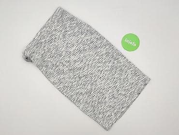 spódnice ruda: Reserved YFL, Spódnica damska, rozmiar S — 3