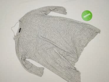 piżama do karmienia lidl: Medicine, Tunika damska, M — 2