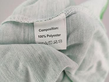 mango t shirt basic: T-shirt damski, rozmiar XL — 5