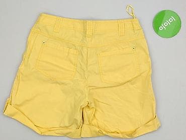 Outfit, Shorts for women, size S — 3