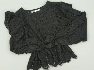 Zara, Bluzka damska, M w lalafo.pl Zara, Bluzka damska, M