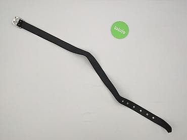 second hand things: Pasek, Damskie, stan - Idealny — 3