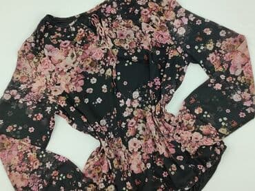 bluza damska boho: Mohito, Bluzka damska, rozmiar XL — 1