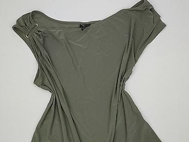River Island, Top damski, rozmiar M