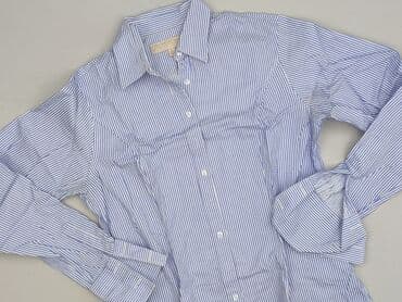 koszula flanelowa carhartt: Fenn Wright Manson, Koszula damska, rozmiar M — 1