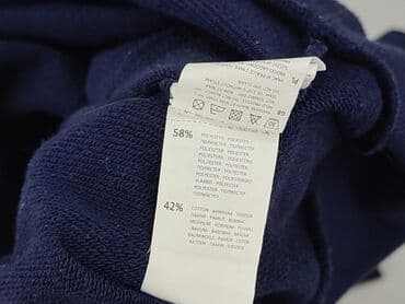 czarna bluza cropp: Cropp, Bluza z kapturem damska, rozmiar S — 5