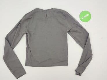 bluzka do karmienia sinsay: Sinsay, Bluzka damska, rozmiar L — 6