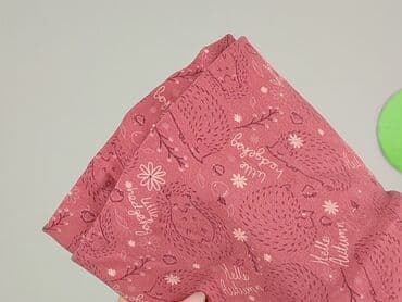 biale rajstopy niemowlece: Leggings for kids, So cute, 2-3 years, 92/98, condition - Very good — 5