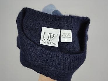 benetton sweter: UP2Fashion, Sweter damski, rozmiar L — 4