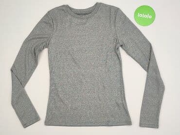 mohito bluzka cekiny: Mohito, Bluzka damska, S — 2