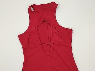 basic sukienka: Sukienka damska, rozmiar M — 1