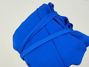 blue harbour: Sukienka damska, rozmiar S — 6