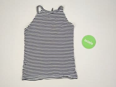 simple bluzki: Moodo, Футболка жіноча, розмір XL — 3