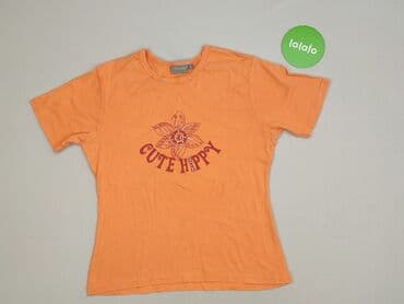 t shirty miley cyrus: T-shirt damski, rozmiar 2XL — 3