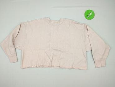 fender bluza: Zara, Sweter damski, rozmiar M — 2